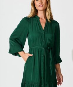 Newbeha.shopeb2327cf61 2