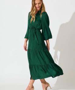 Newbeha.shopeb2327cf61 3