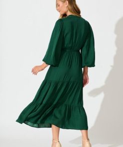 Newbeha.shopeb2327cf61 4