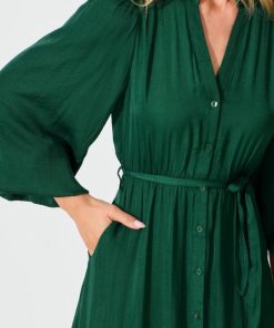 Newbeha.shopeb2327cf61 5