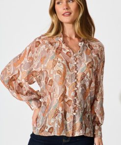 Newbeha.shopec03dd823e 1