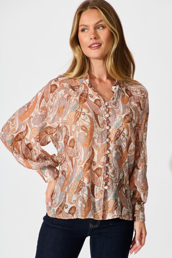 Newbeha.shopec03dd823e 1