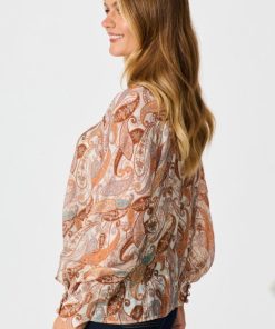 Newbeha.shopec03dd823e 2