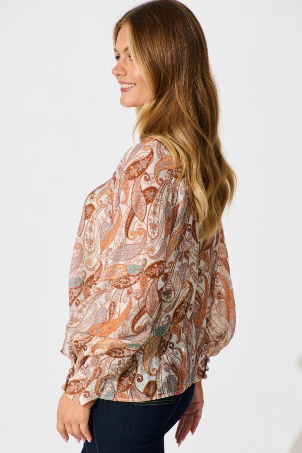 Newbeha.shopec03dd823e 2