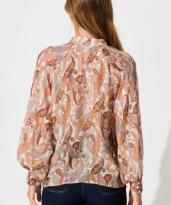 Newbeha.shopec03dd823e 3