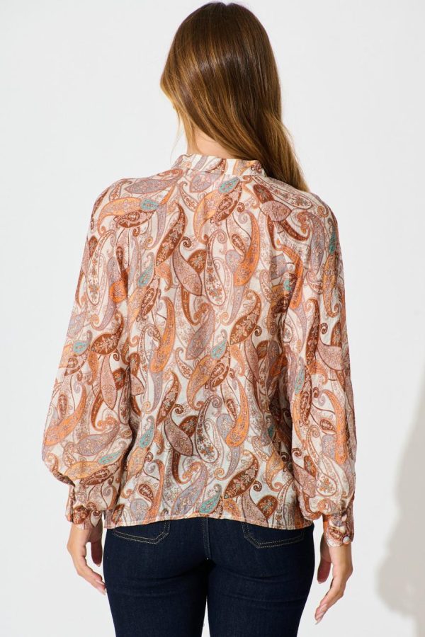 Newbeha.shopec03dd823e 3