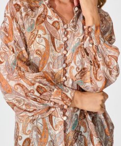 Newbeha.shopec03dd823e 5