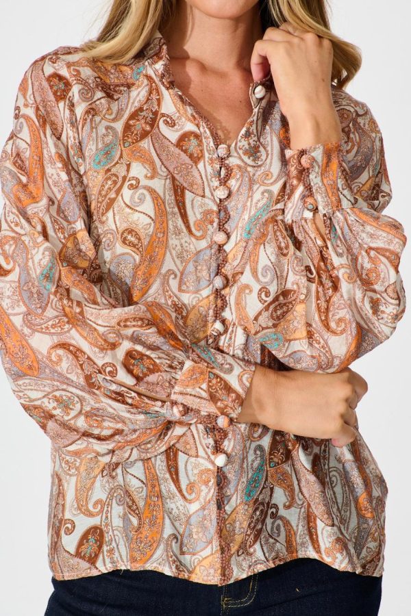 Newbeha.shopec03dd823e 5