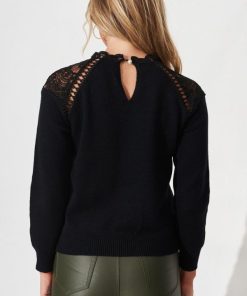 Newbeha.shopec4d4234a0 4