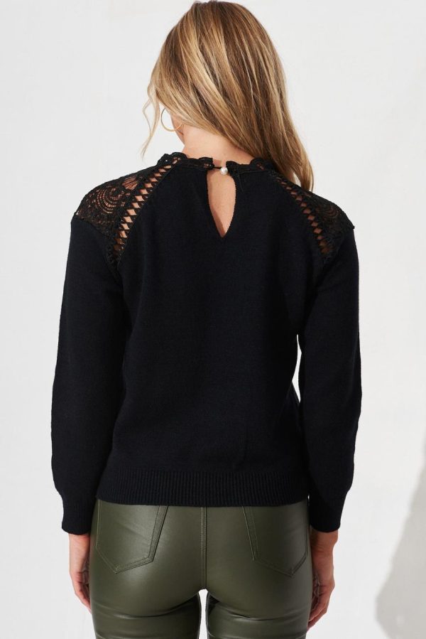 Newbeha.shopec4d4234a0 4