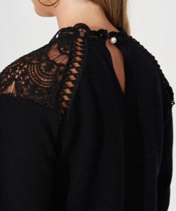 Newbeha.shopec4d4234a0 5