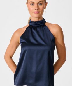 Newbeha.shopec5c1508a3 1