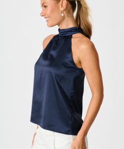 Newbeha.shopec5c1508a3 2