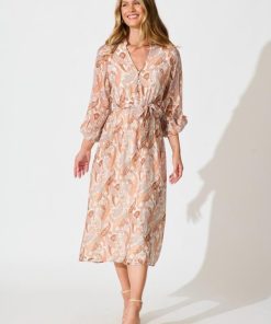 Newbeha.shopec6abae730 1