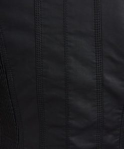 Newbeha.shoped8ed4ff71 2