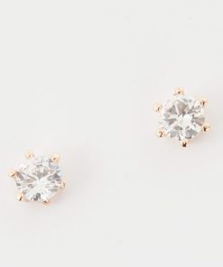 Newbeha.shopee33552842 1