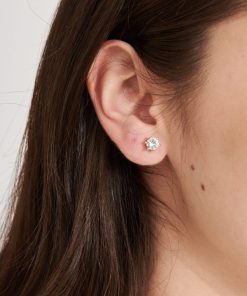 Newbeha.shopee33552842 2