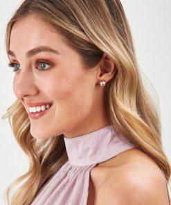 Newbeha.shopee33552842 3