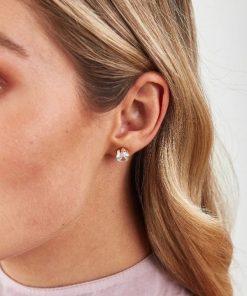 Newbeha.shopee33552842 4