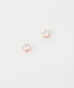 Newbeha.shopee33552842 5