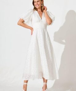 Newbeha.shopee3f1c8138 1