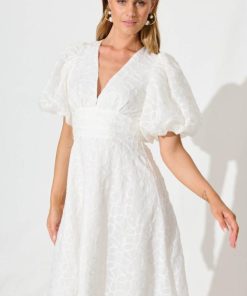 Newbeha.shopee3f1c8138 2