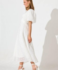 Newbeha.shopee3f1c8138 3