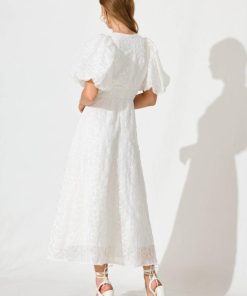 Newbeha.shopee3f1c8138 4