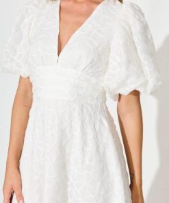 Newbeha.shopee3f1c8138 5