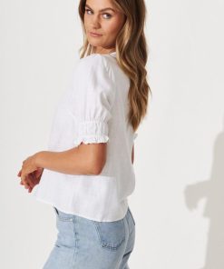 Newbeha.shopee4c321188 2