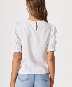 Newbeha.shopee4c321188 3