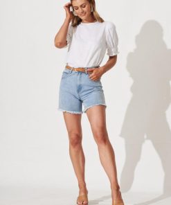 Newbeha.shopee4c321188 4