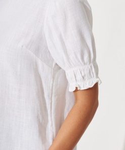 Newbeha.shopee4c321188 5