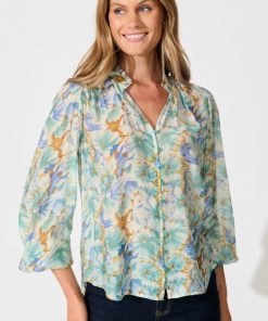 Newbeha.shopee7a18014c 1