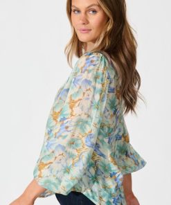 Newbeha.shopee7a18014c 2