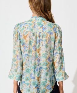 Newbeha.shopee7a18014c 3