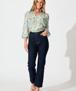 Newbeha.shopee7a18014c 4