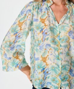 Newbeha.shopee7a18014c 5