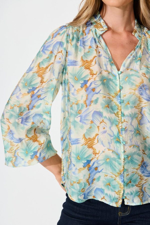 Newbeha.shopee7a18014c 5