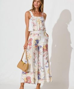 Newbeha.shopeead0eba5b 1