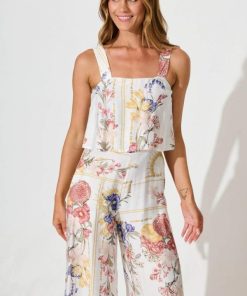 Newbeha.shopeead0eba5b 2