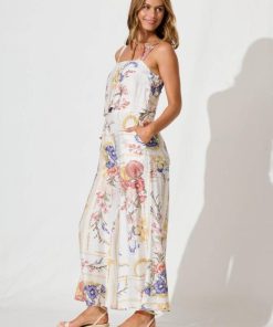 Newbeha.shopeead0eba5b 3