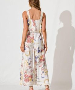 Newbeha.shopeead0eba5b 4