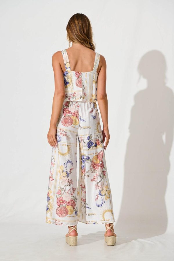 Newbeha.shopeead0eba5b 4