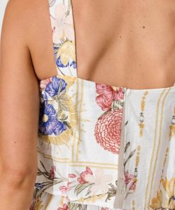 Newbeha.shopeead0eba5b 5