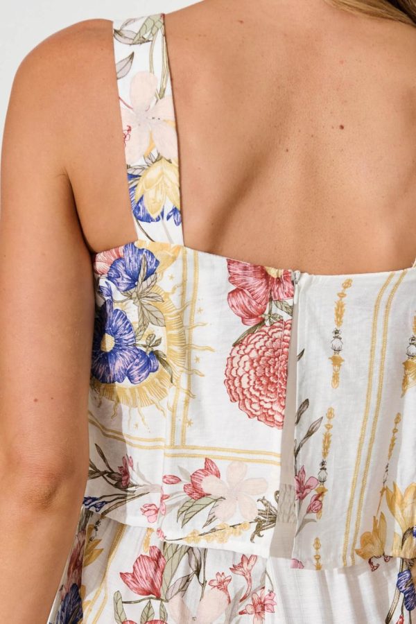 Newbeha.shopeead0eba5b 5