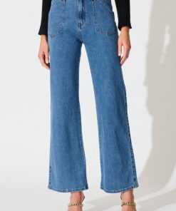 Newbeha.shopeef91f78fb 1