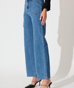 Newbeha.shopeef91f78fb 2