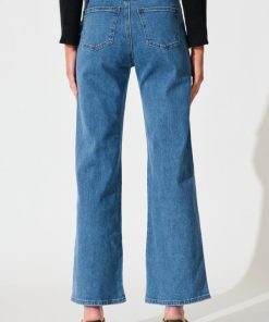 Newbeha.shopeef91f78fb 3