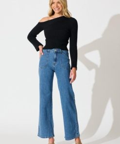 Newbeha.shopeef91f78fb 4